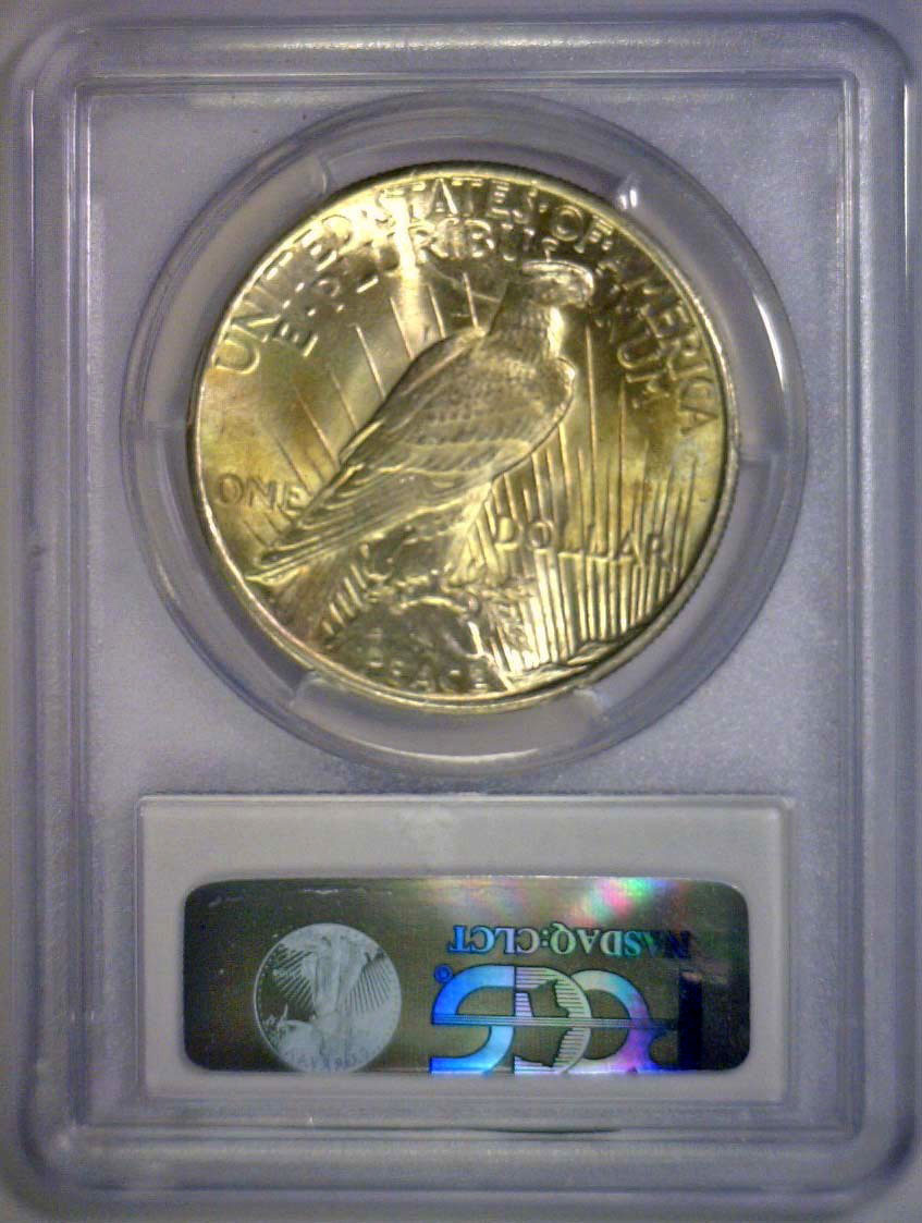 25b.jpg