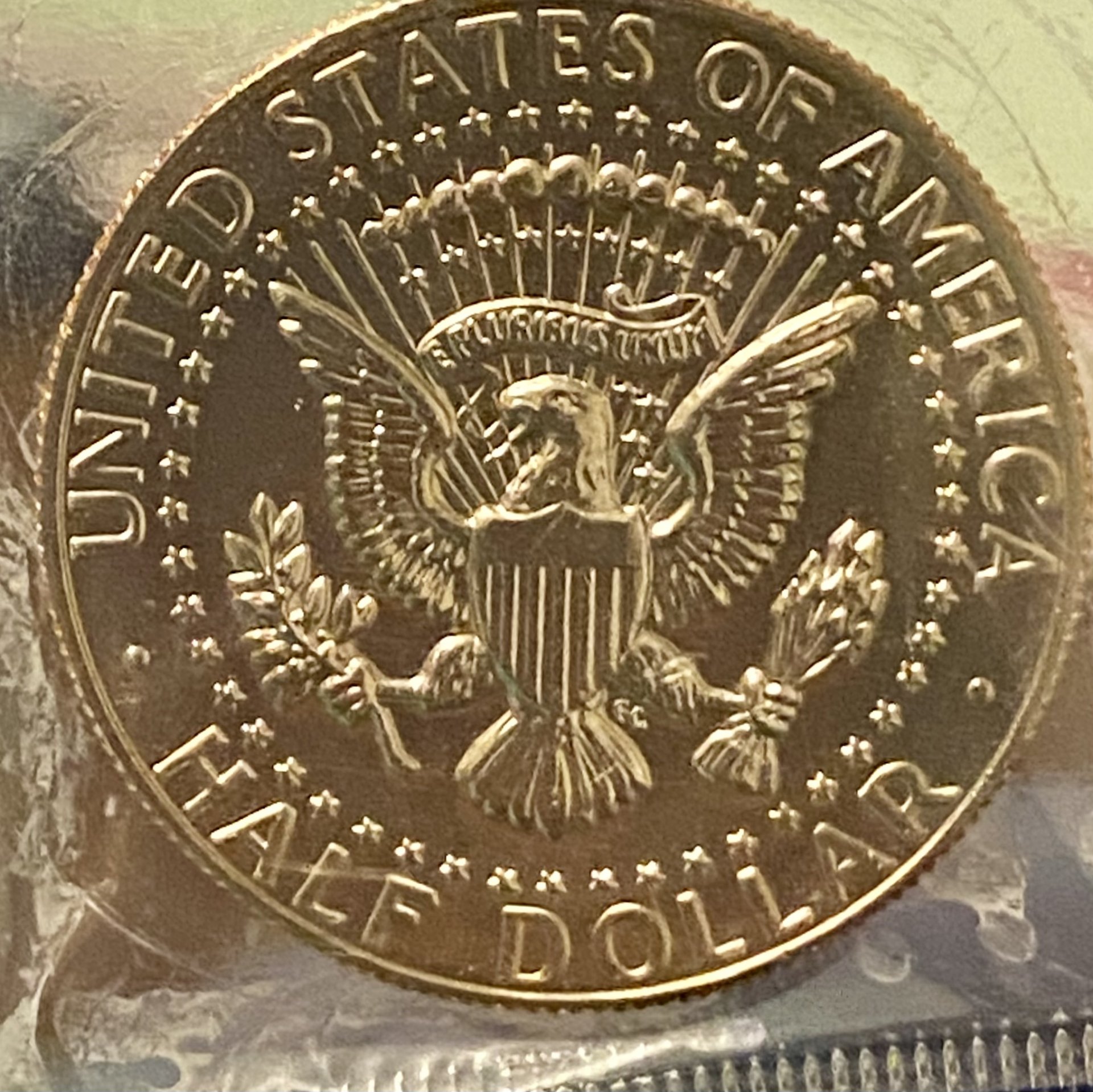 25BBCAC7-F969-4FF7-87EB-22FC6E749E60.jpeg