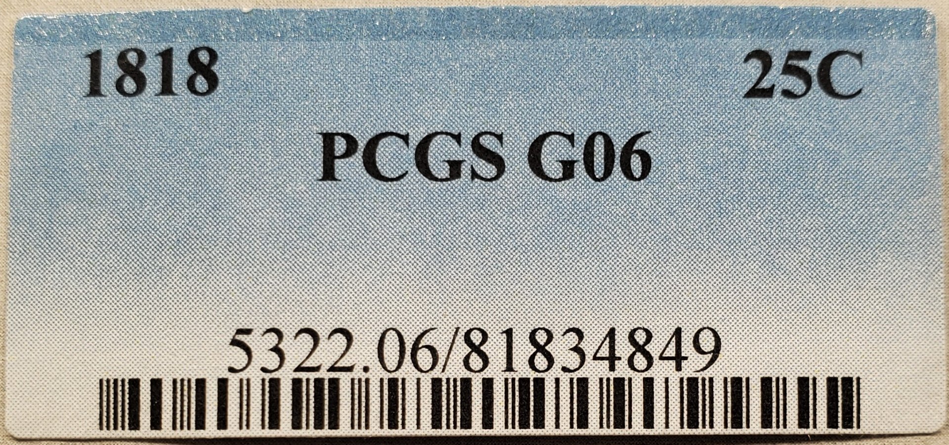 25C 1818 G06.jpg