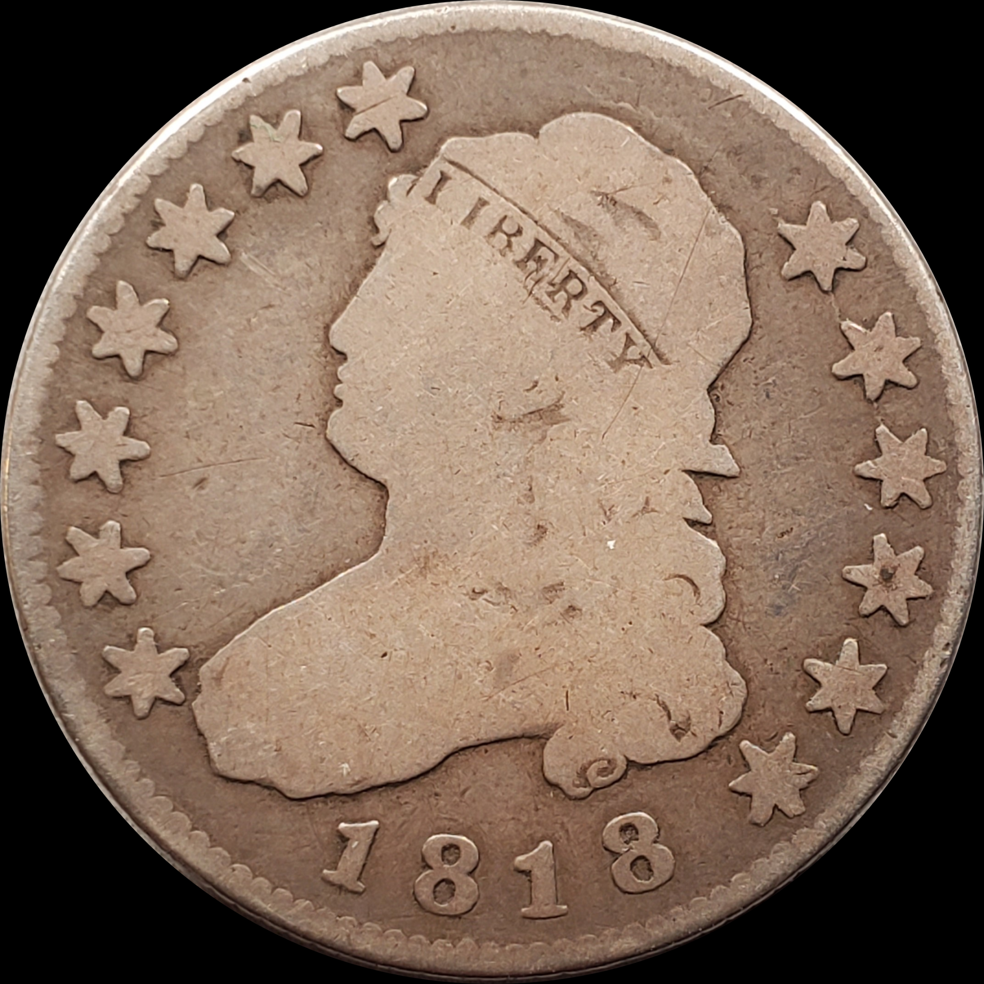 25C 1818 Obv.png
