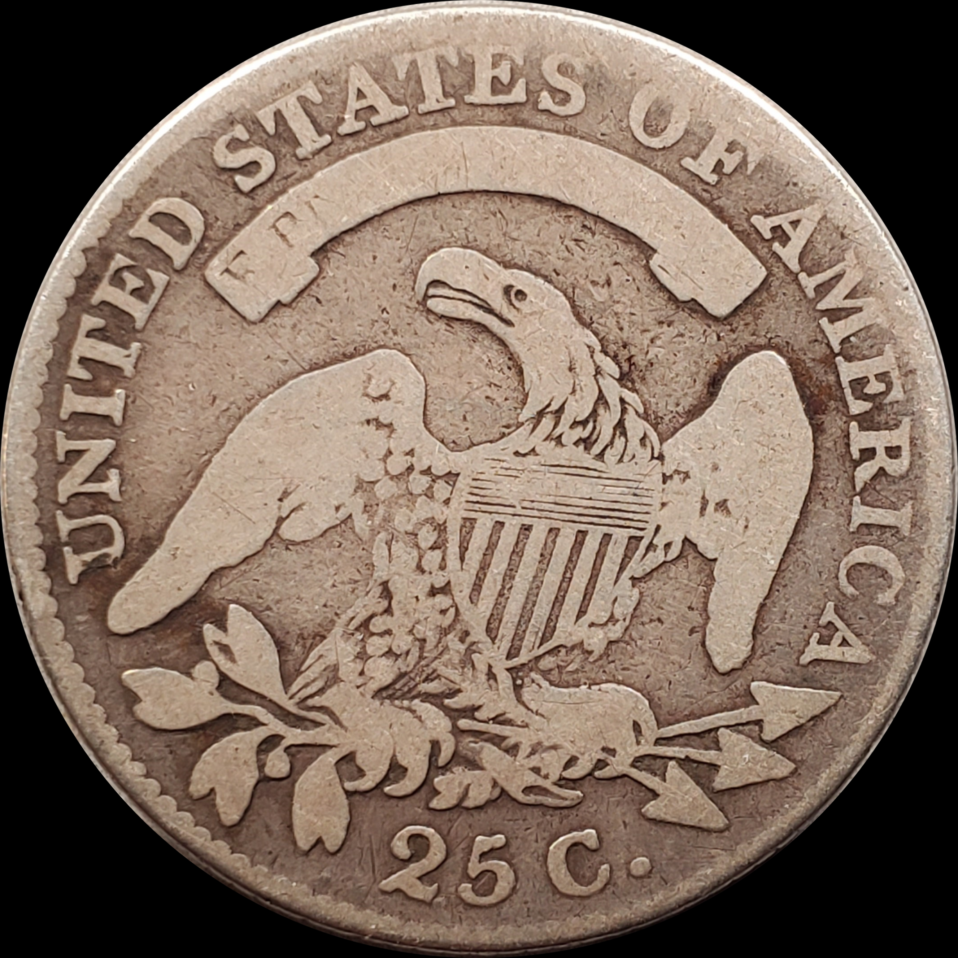25C 1818 Rev.png