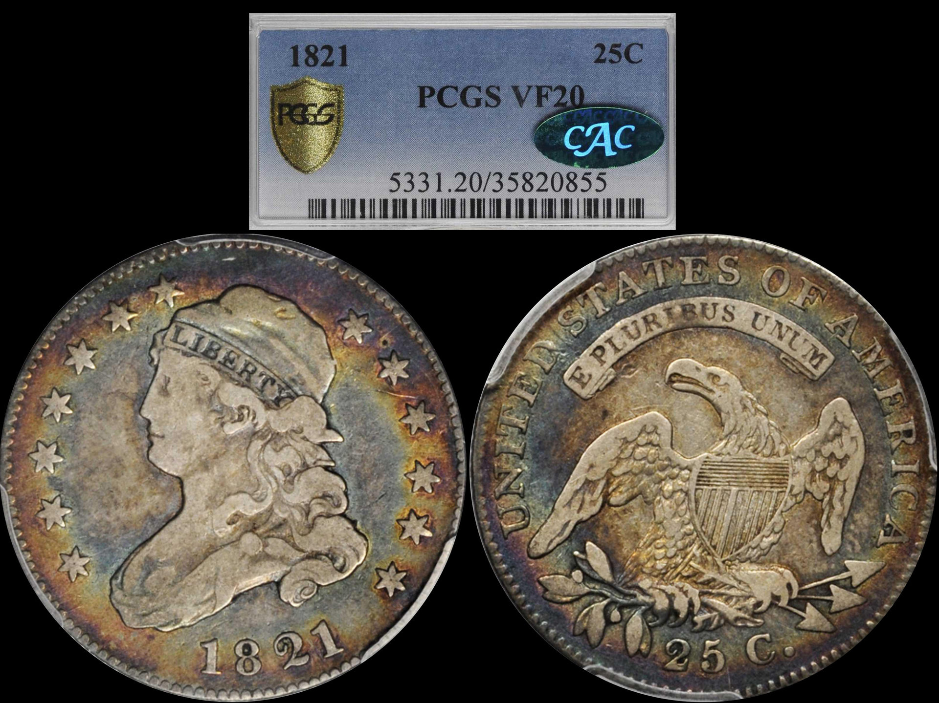 25c-1821.jpg