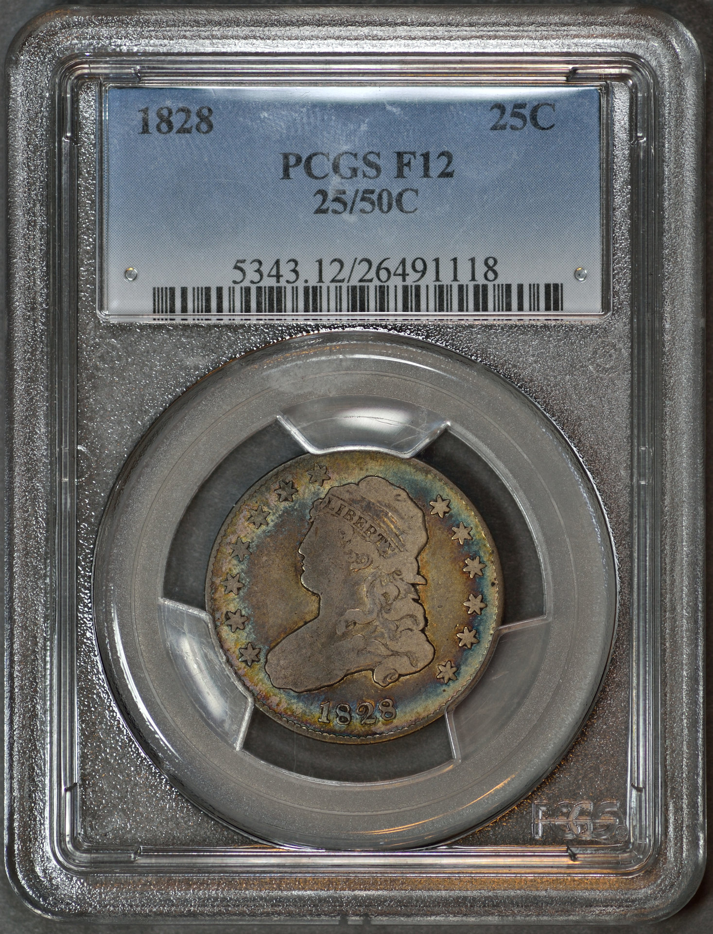25c-1828-25o50_ObvSlab.JPG