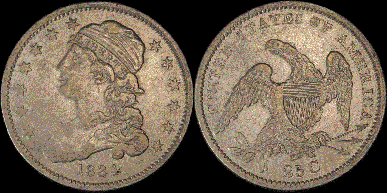 25c 1834 full 01.gif