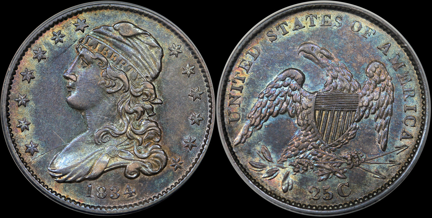 25c-1834.JPG
