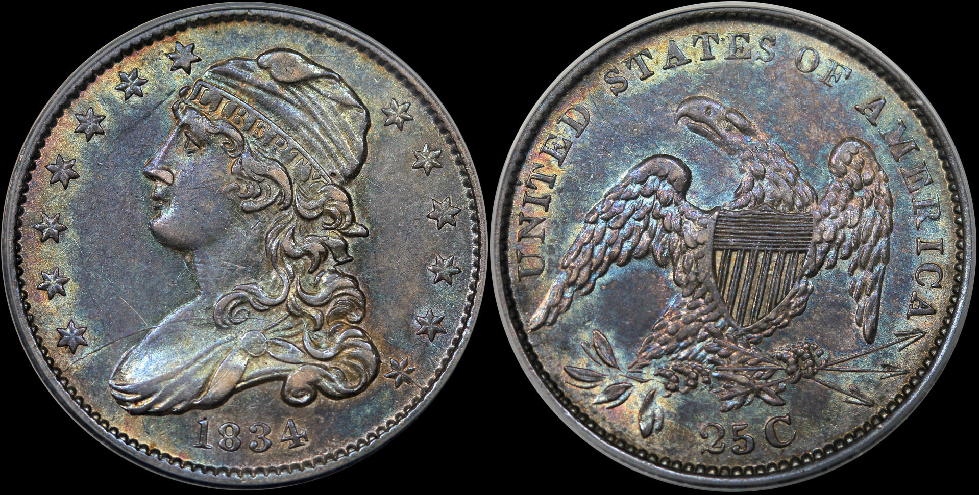 25c-1834.JPG
