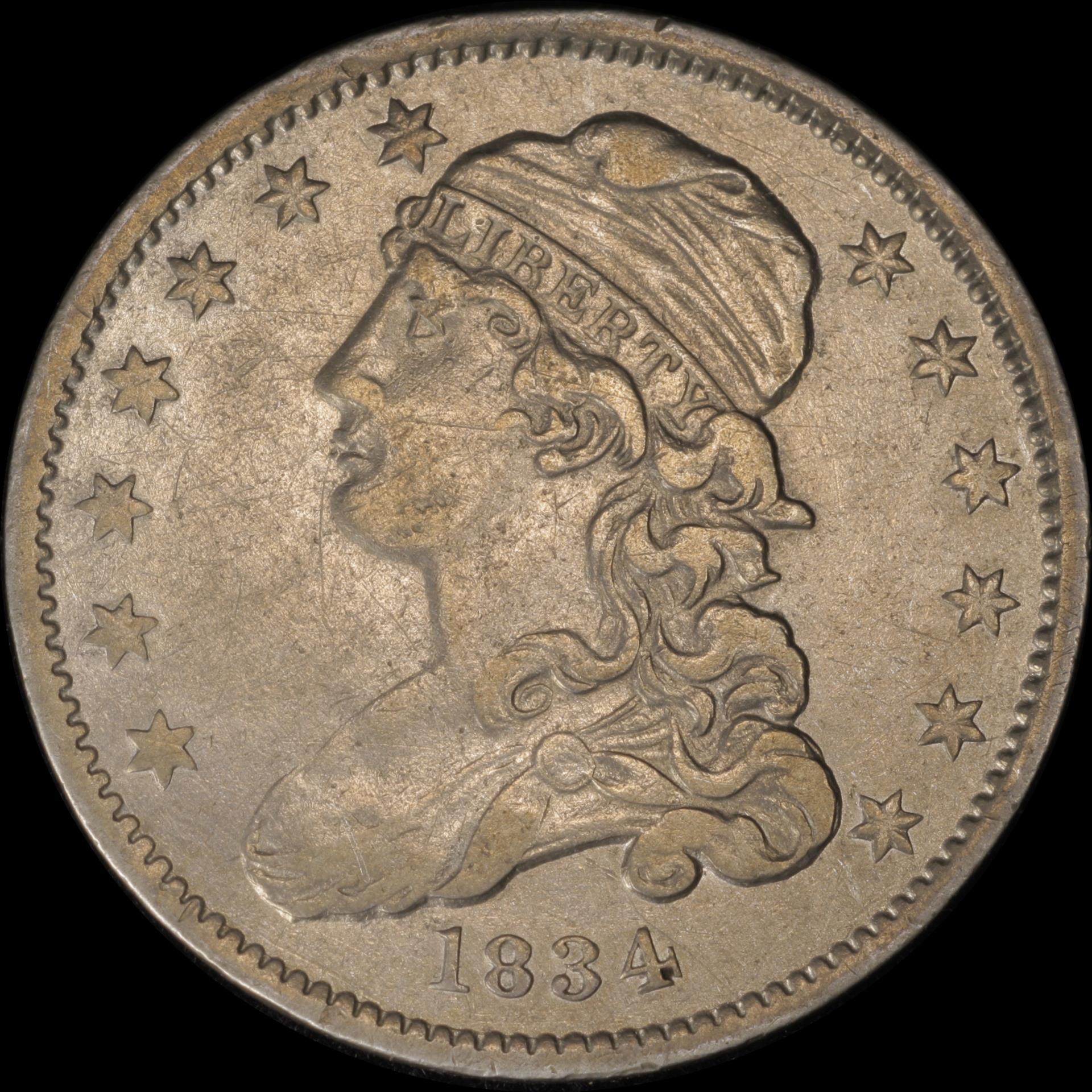 25c 1834 obverse 04.JPG