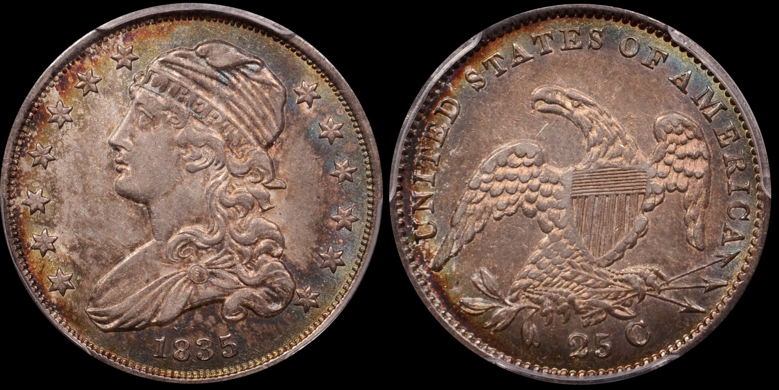 25c-1835.JPG