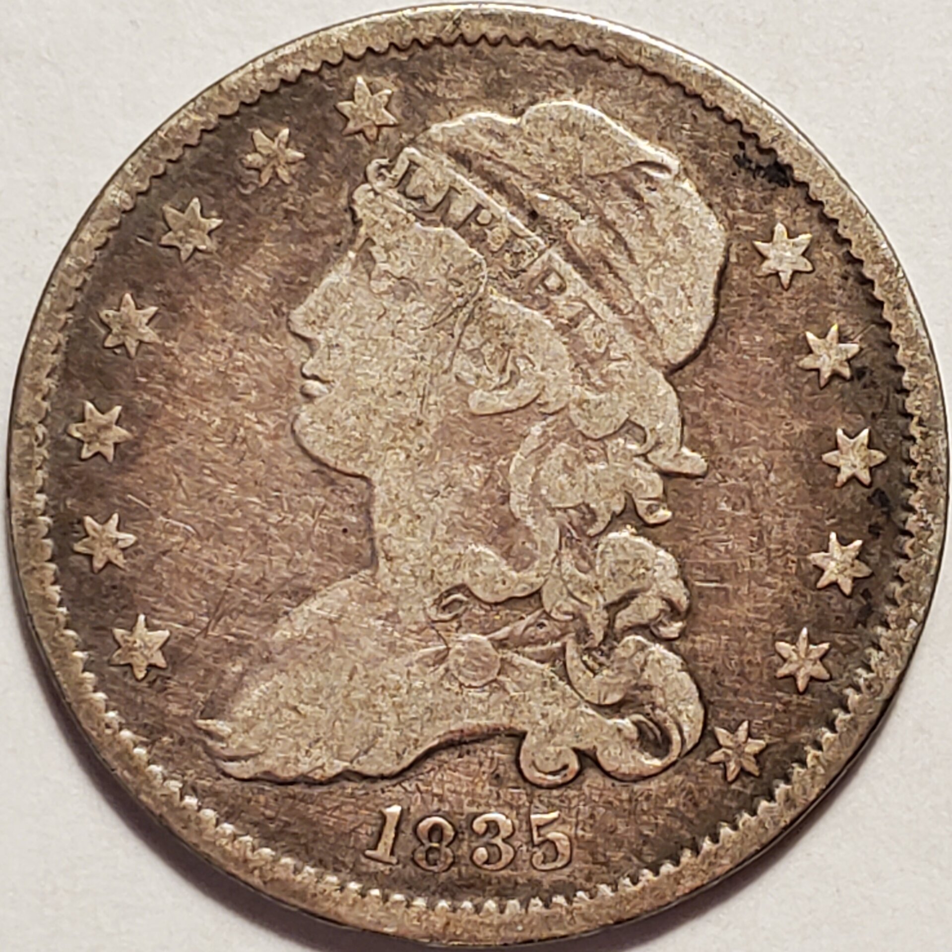25C 1835 obv1.jpg