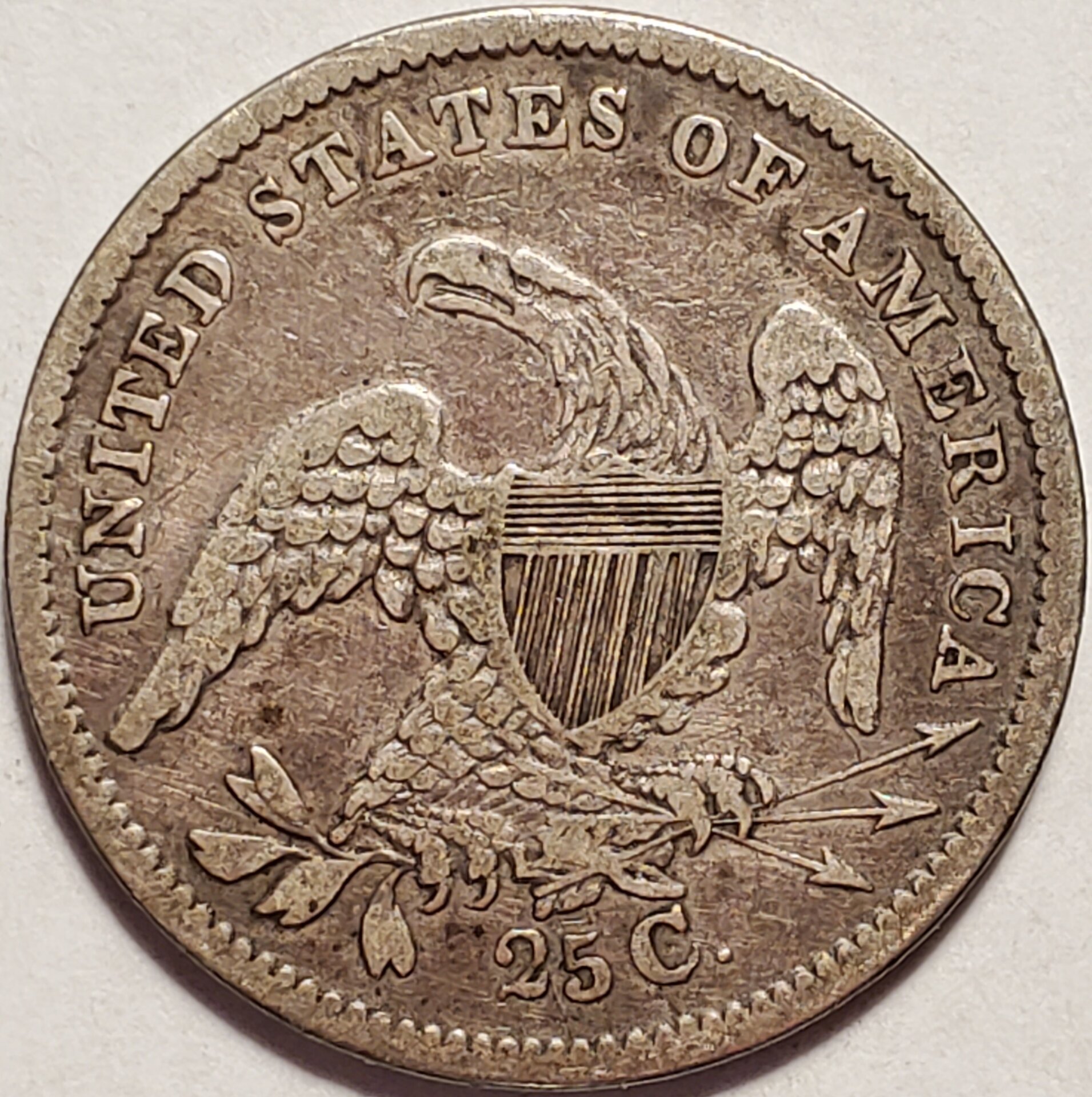 25C 1835 rev1.jpg