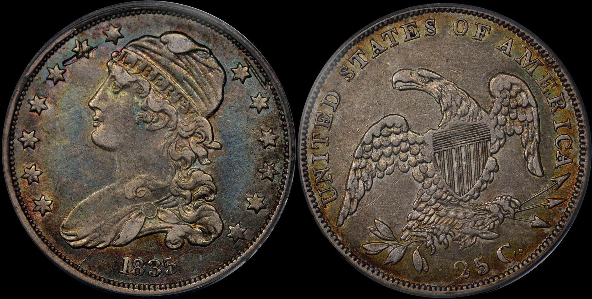 25c-1835_A.JPG