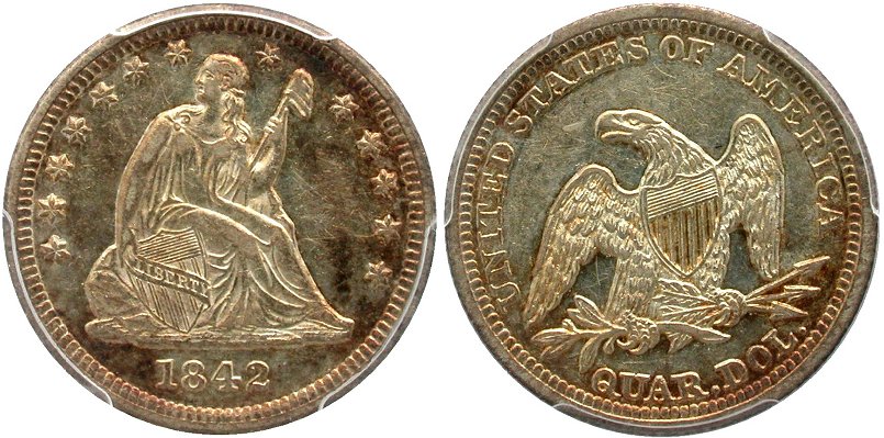 25c-1842.jpg