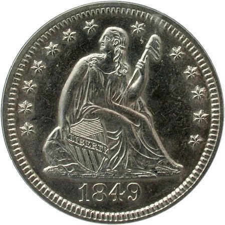25c-1849-obv.jpg