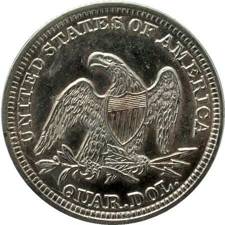 25c-1849-rev.jpg
