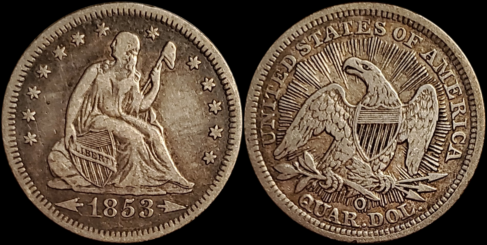 25C 1853-O Arrows & Rays.png