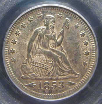 25c-1853A&R-obv.jpg