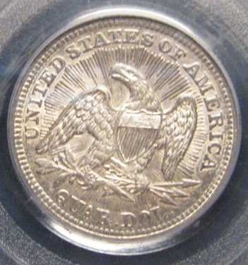 25c-1853A&R-rev.jpg