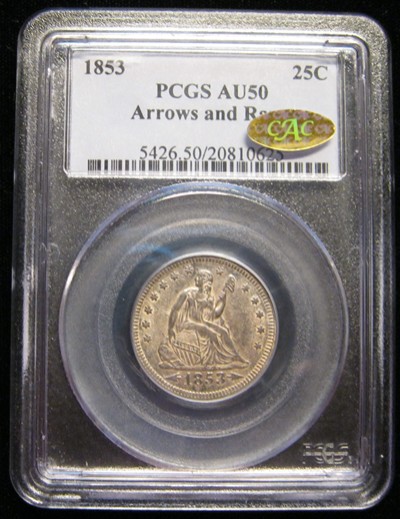 25c-1853A&R-slab.jpg
