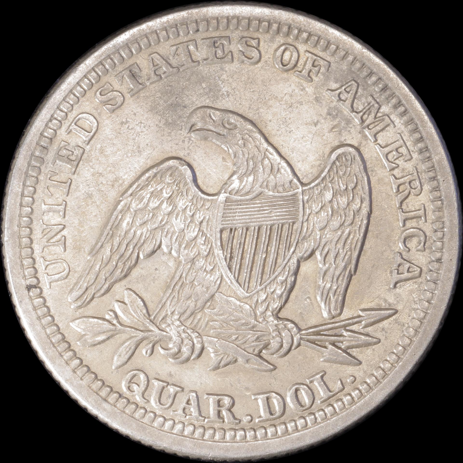 25c 1854 Arrows reverse 15.JPG