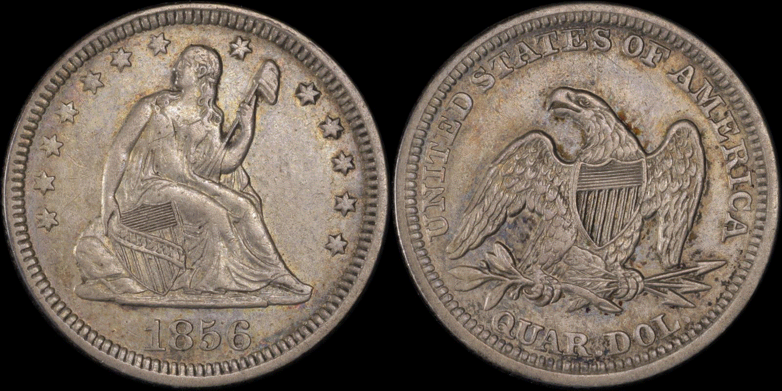 25c 1856 full 01.gif
