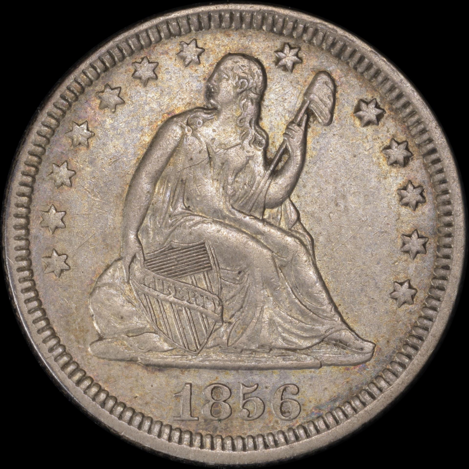 25c 1856 obverse 05.JPG