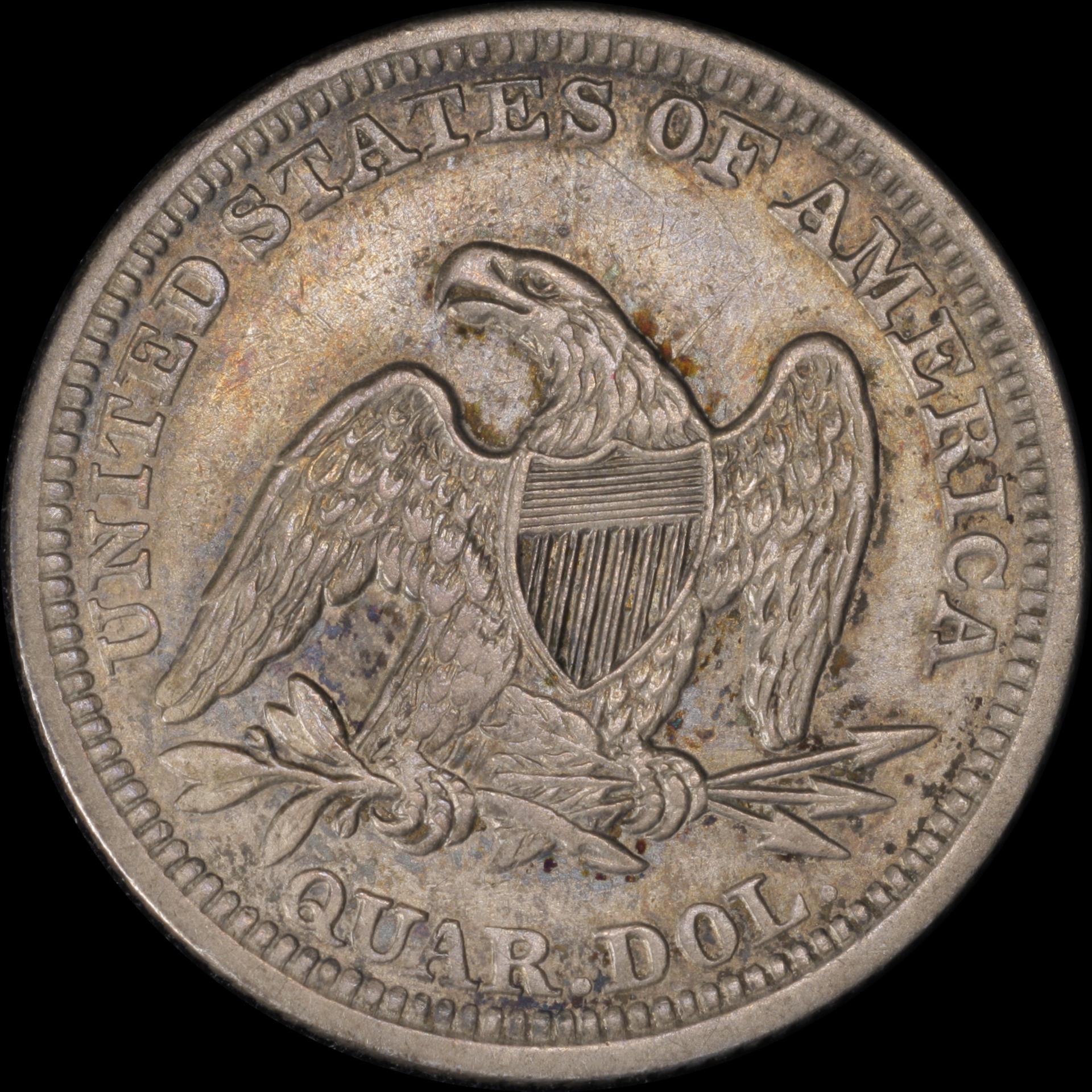 25c 1856 reverse 05.JPG