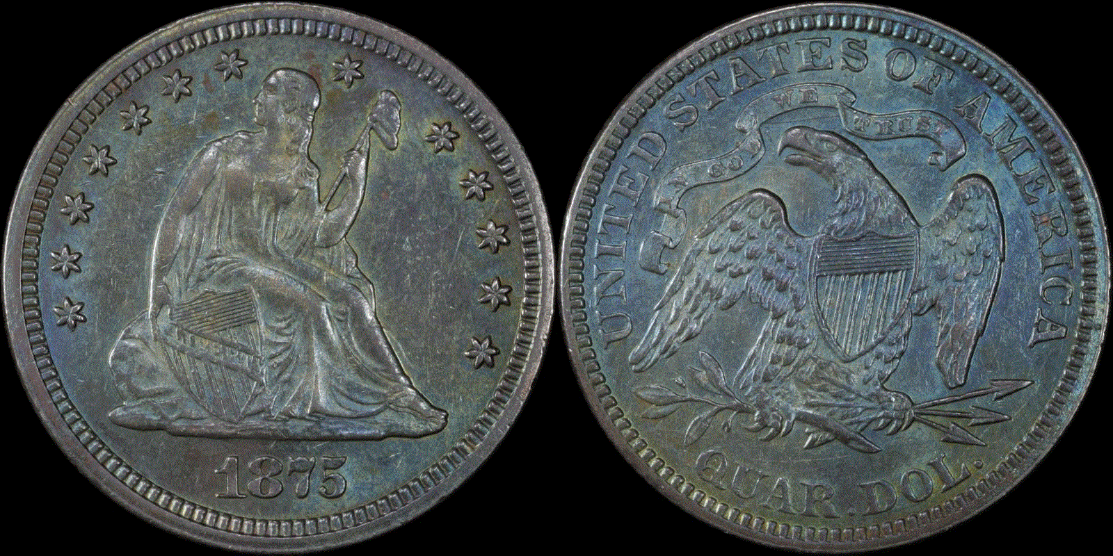 25c 1875 full 01.gif