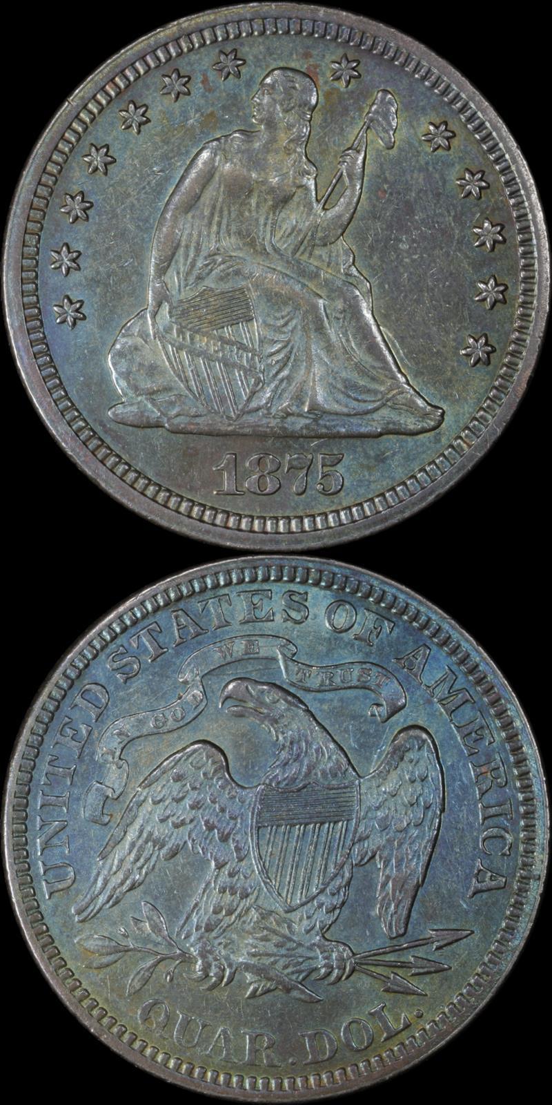 25c 1875 full 05.JPG