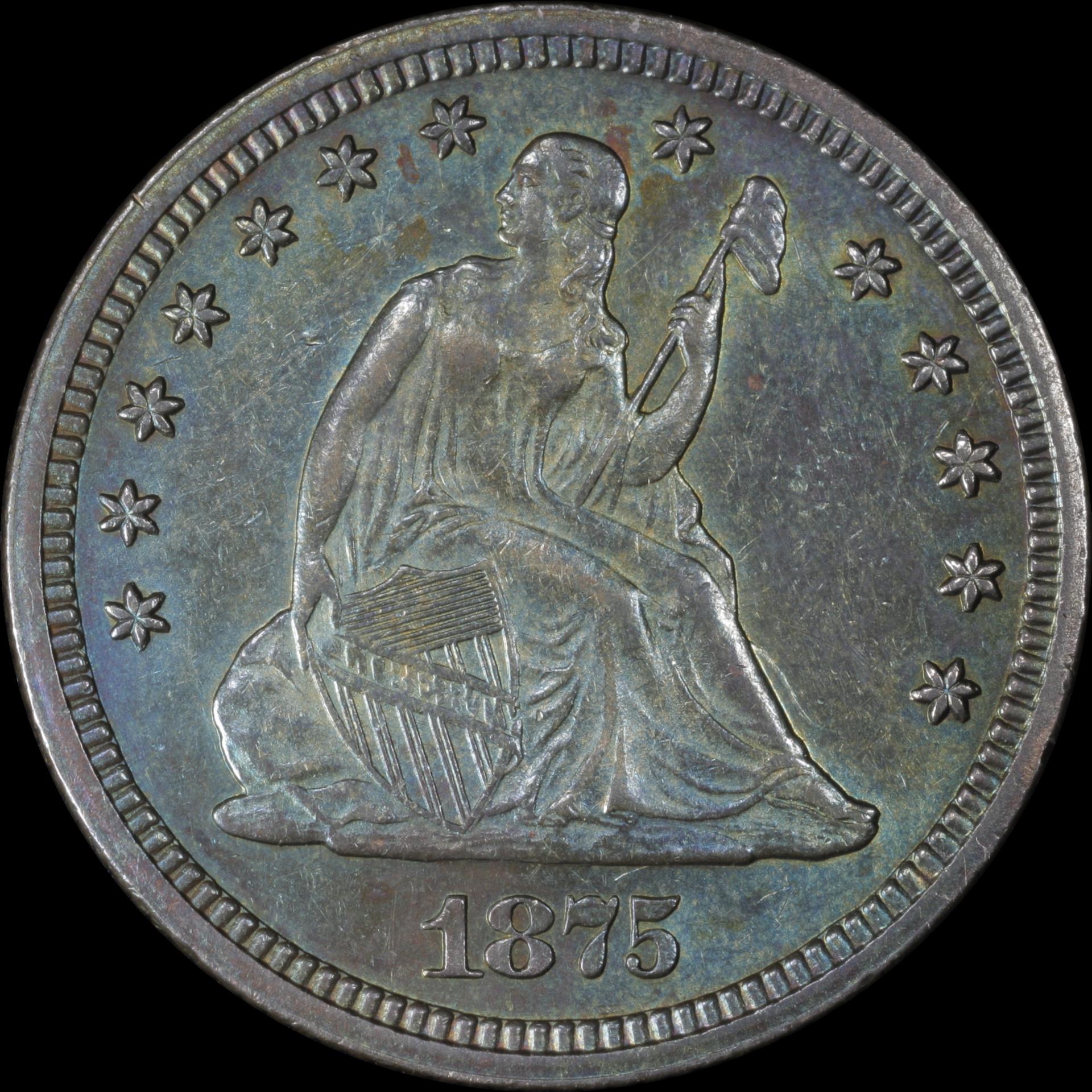 25c 1875 obverse 05.JPG