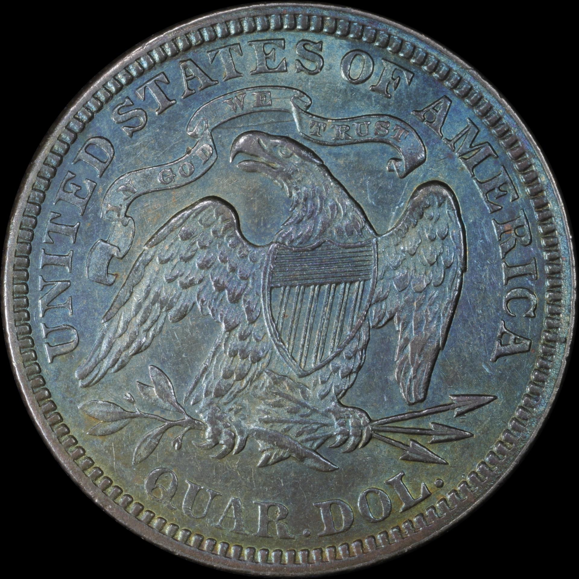 25c 1875 reverse 05.JPG