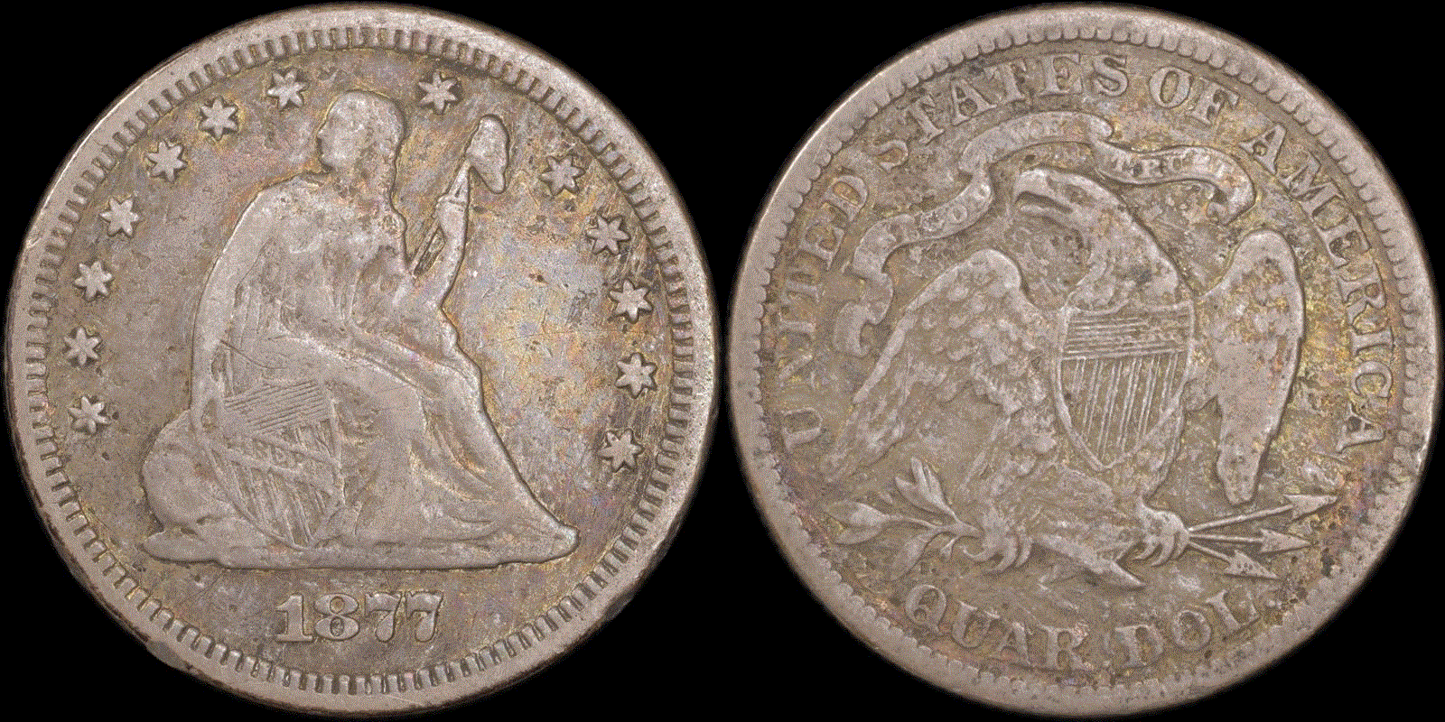 25c 1877 full 01.gif