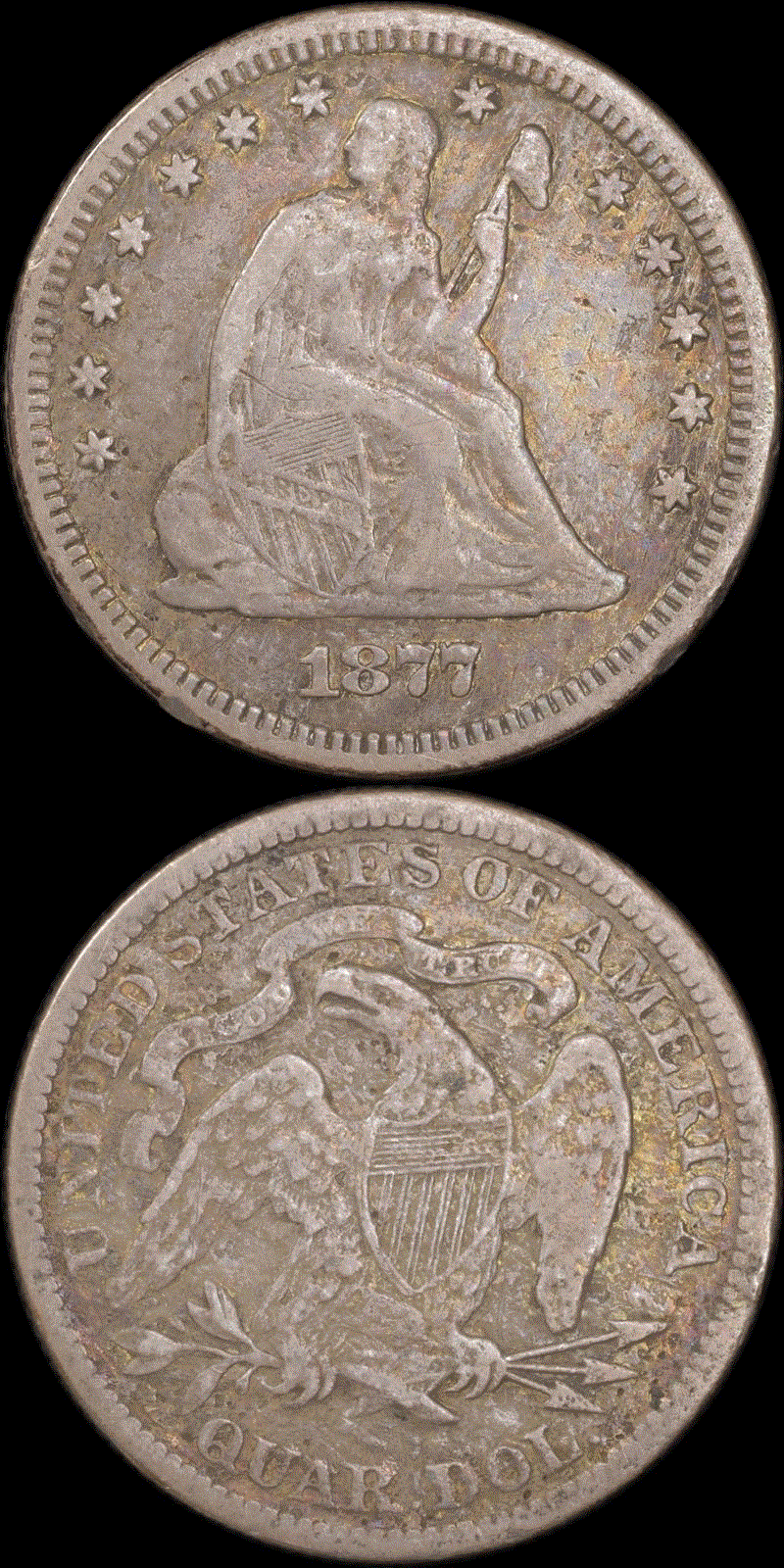 25c 1877 full 01.gif