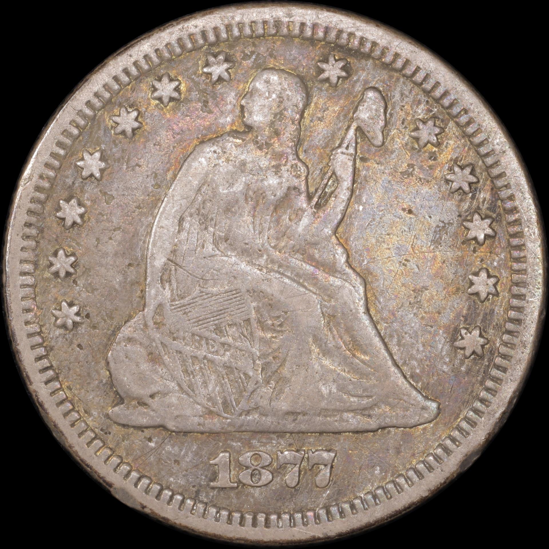 25c 1877 obverse 05.JPG
