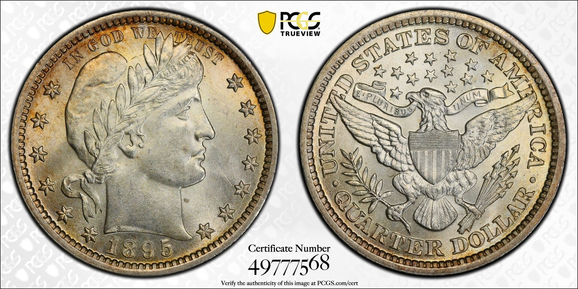 25c 1895 MS64 PCGS Trueview 49777568.jpg