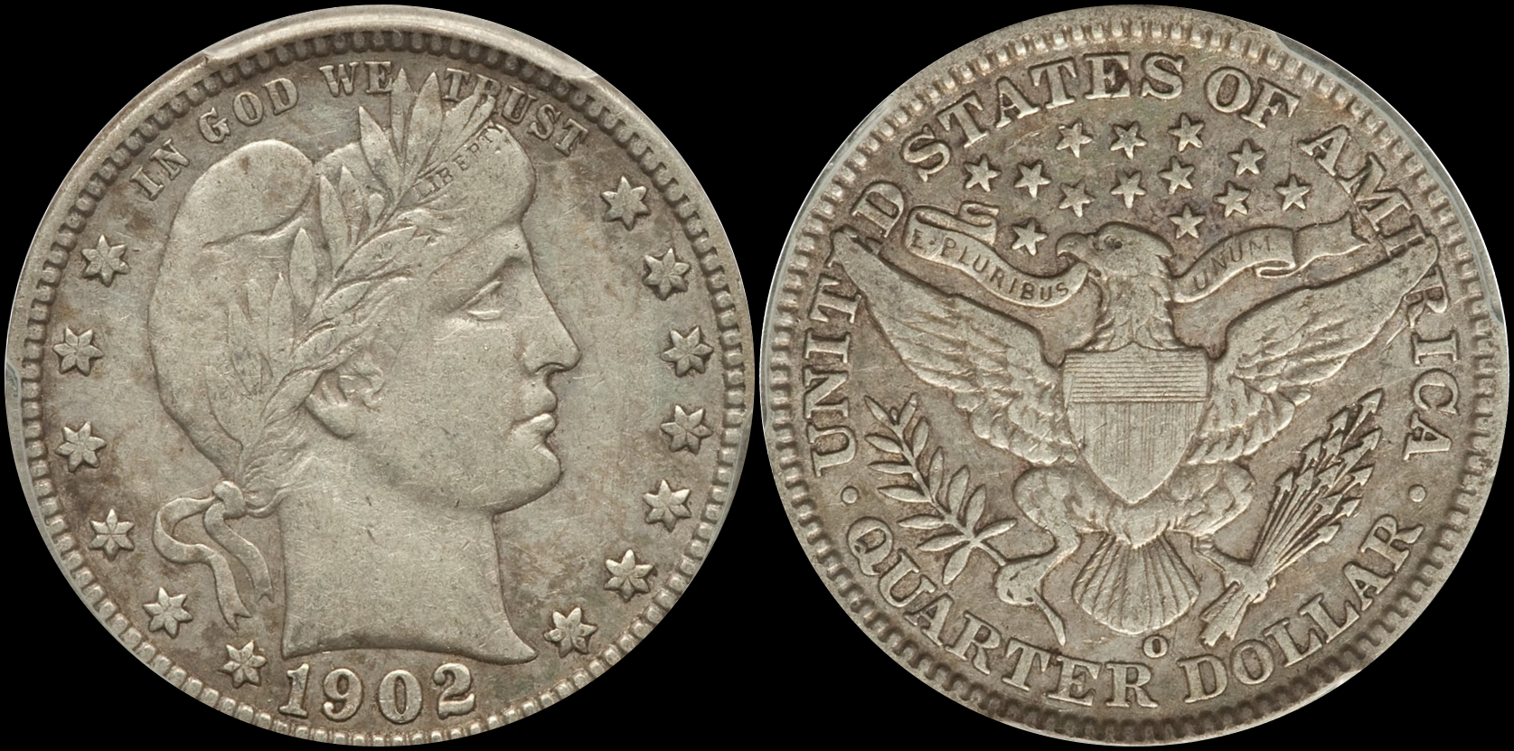 25C 1902-O.png