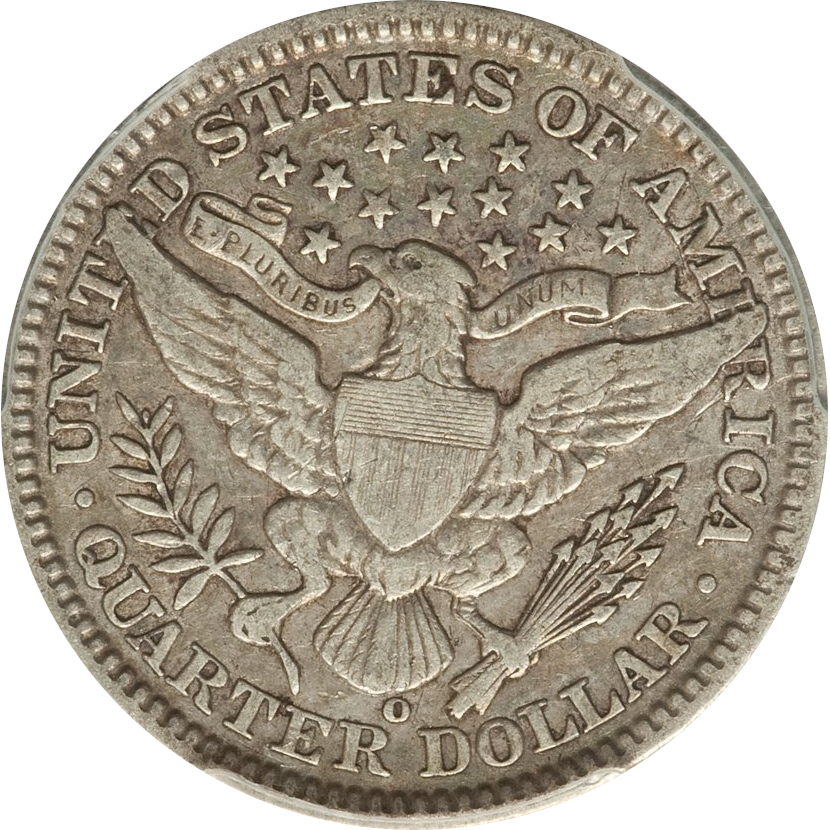 25C 1902-O rev.jpg