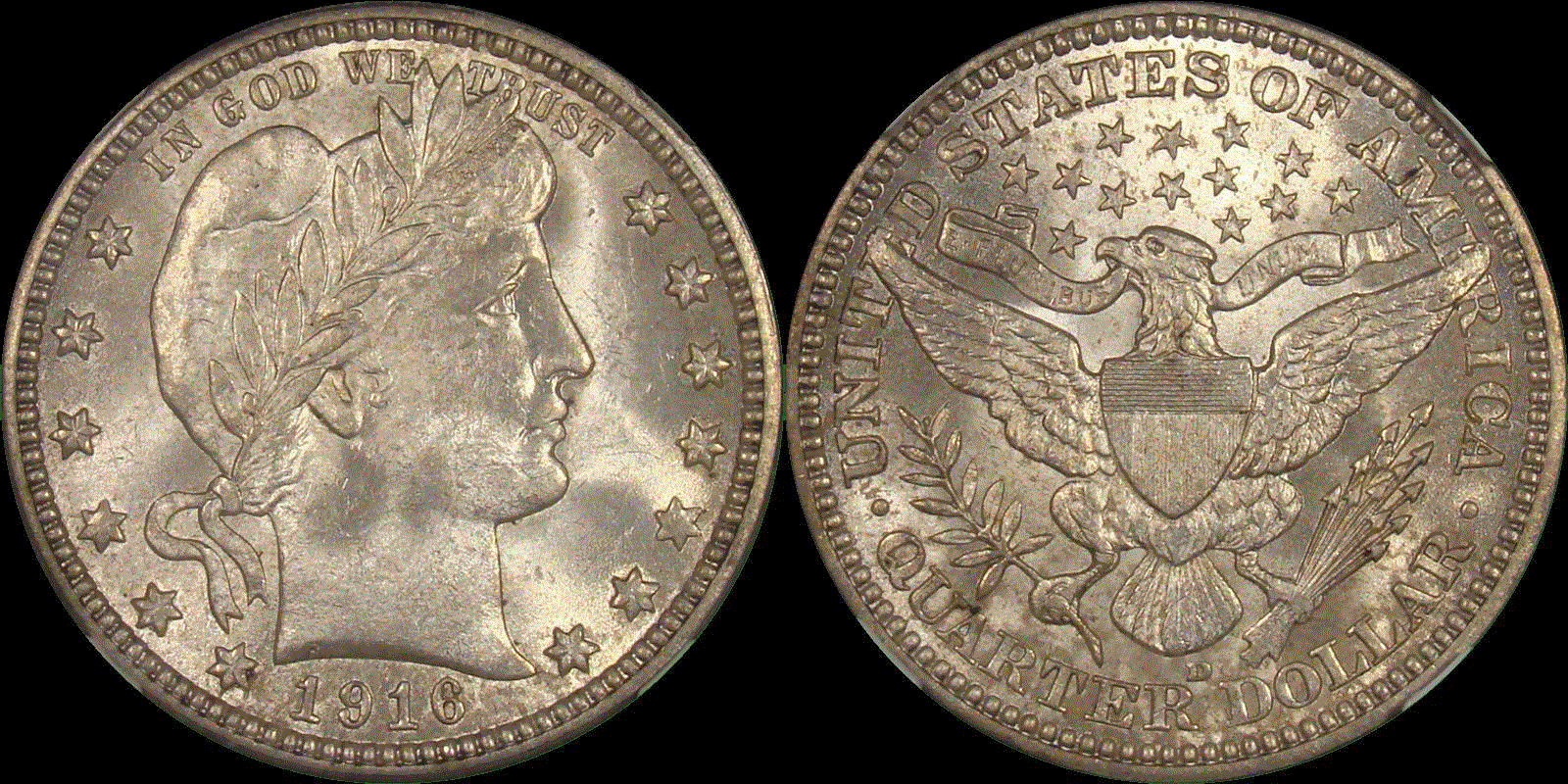 25c 1916-D full 01.gif
