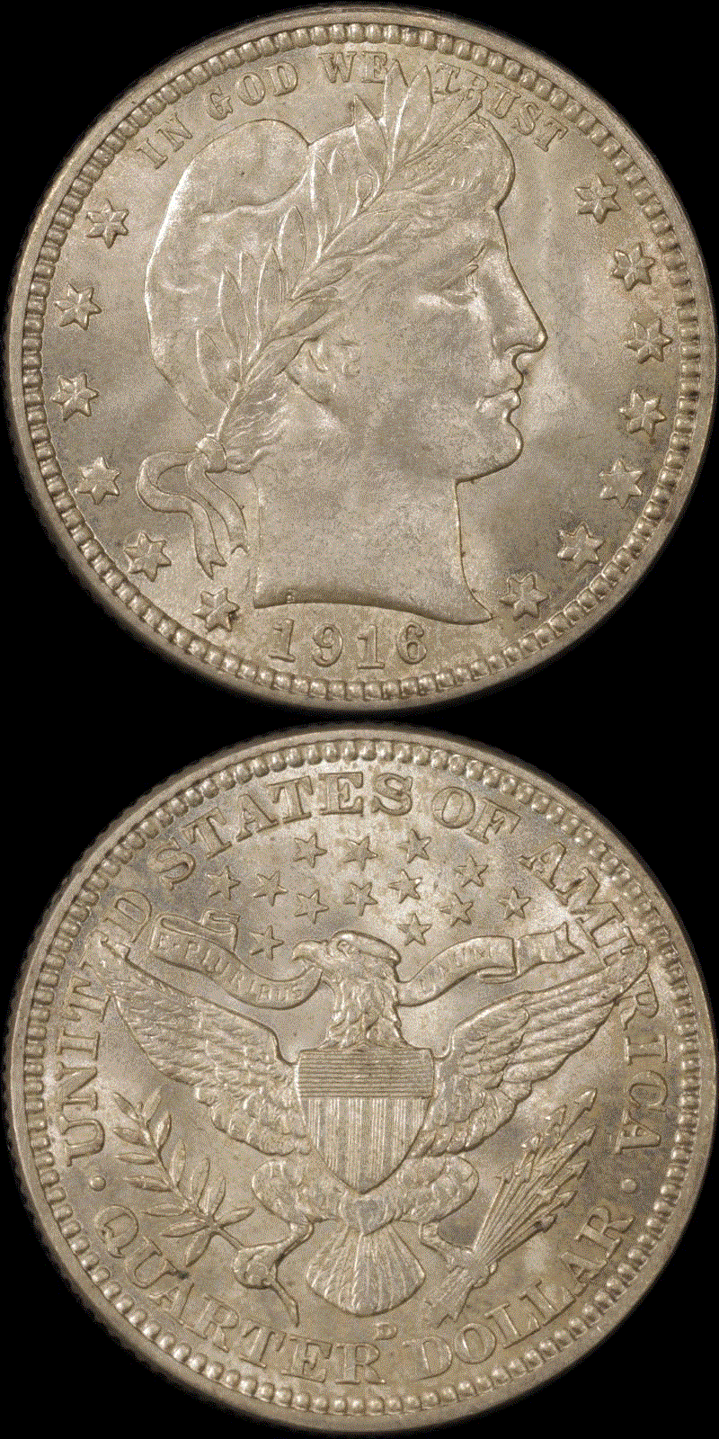 25c 1916-D full 01.gif