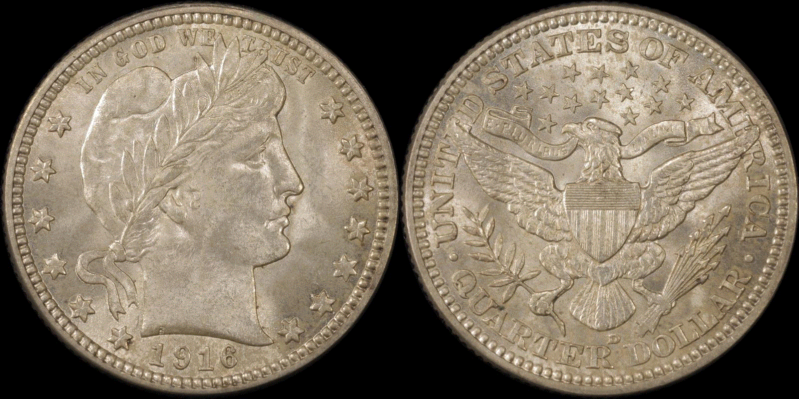 25c 1916-D full 01.gif
