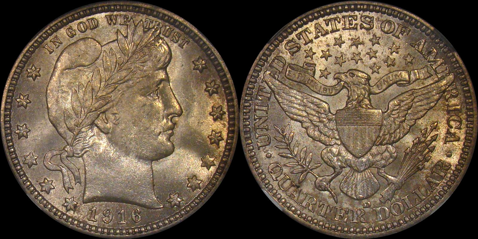 25c 1916-D obverse 01.jpg