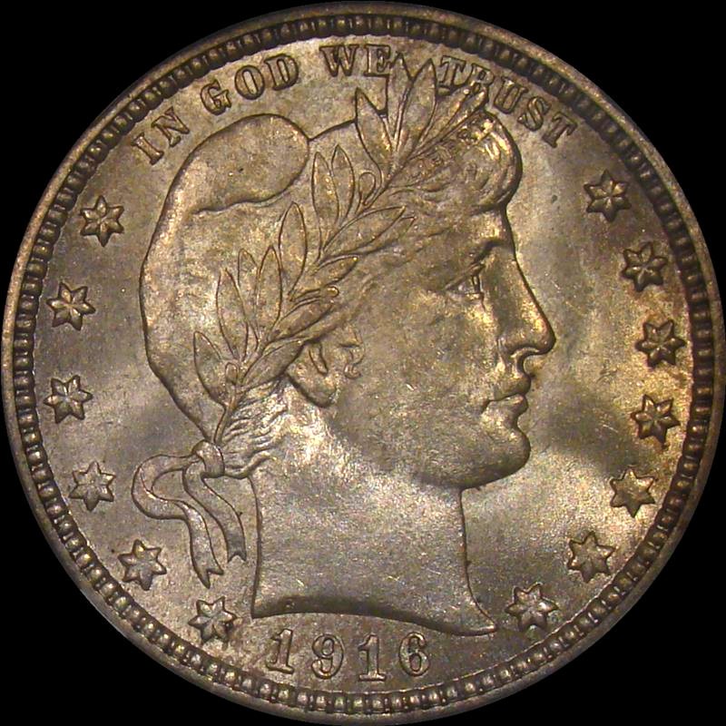 25c 1916-D obverse 01.JPG
