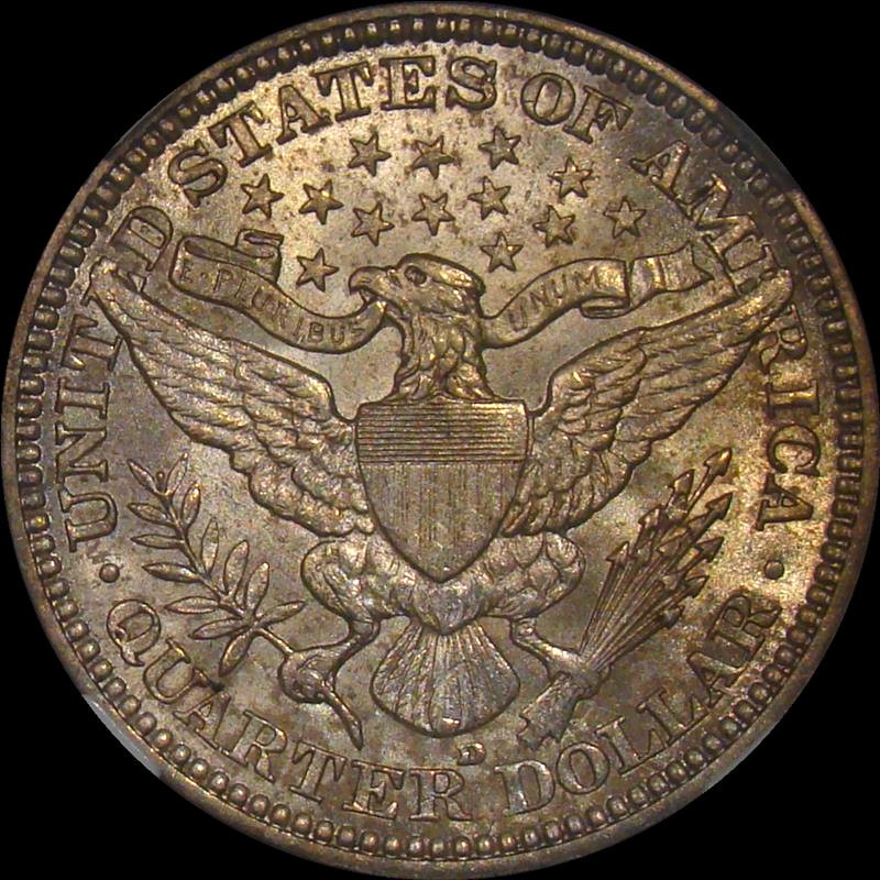 25c 1916-D reverse 01.JPG