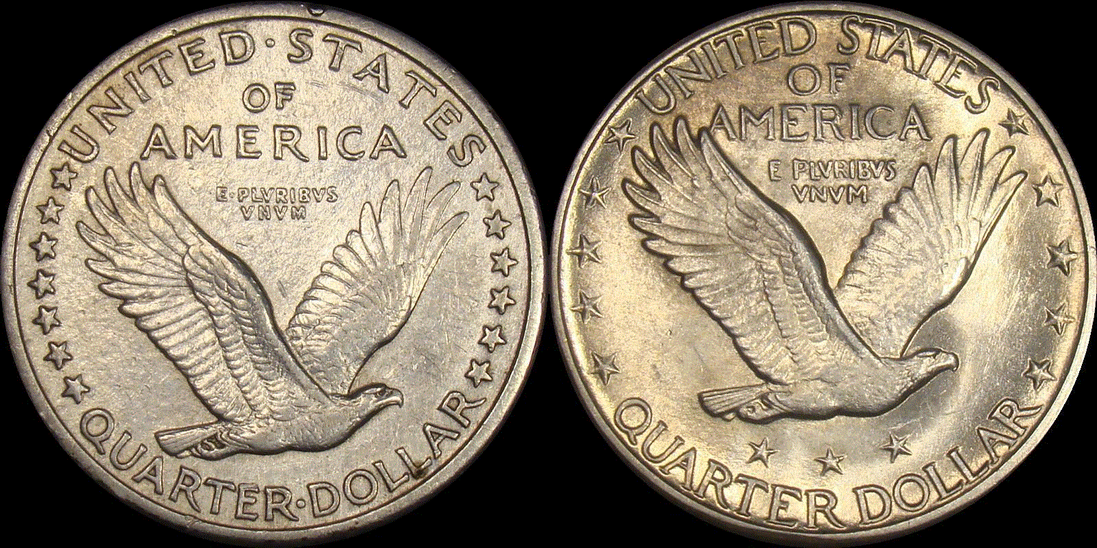 25c 1917-D 1929 reverse 01.gif
