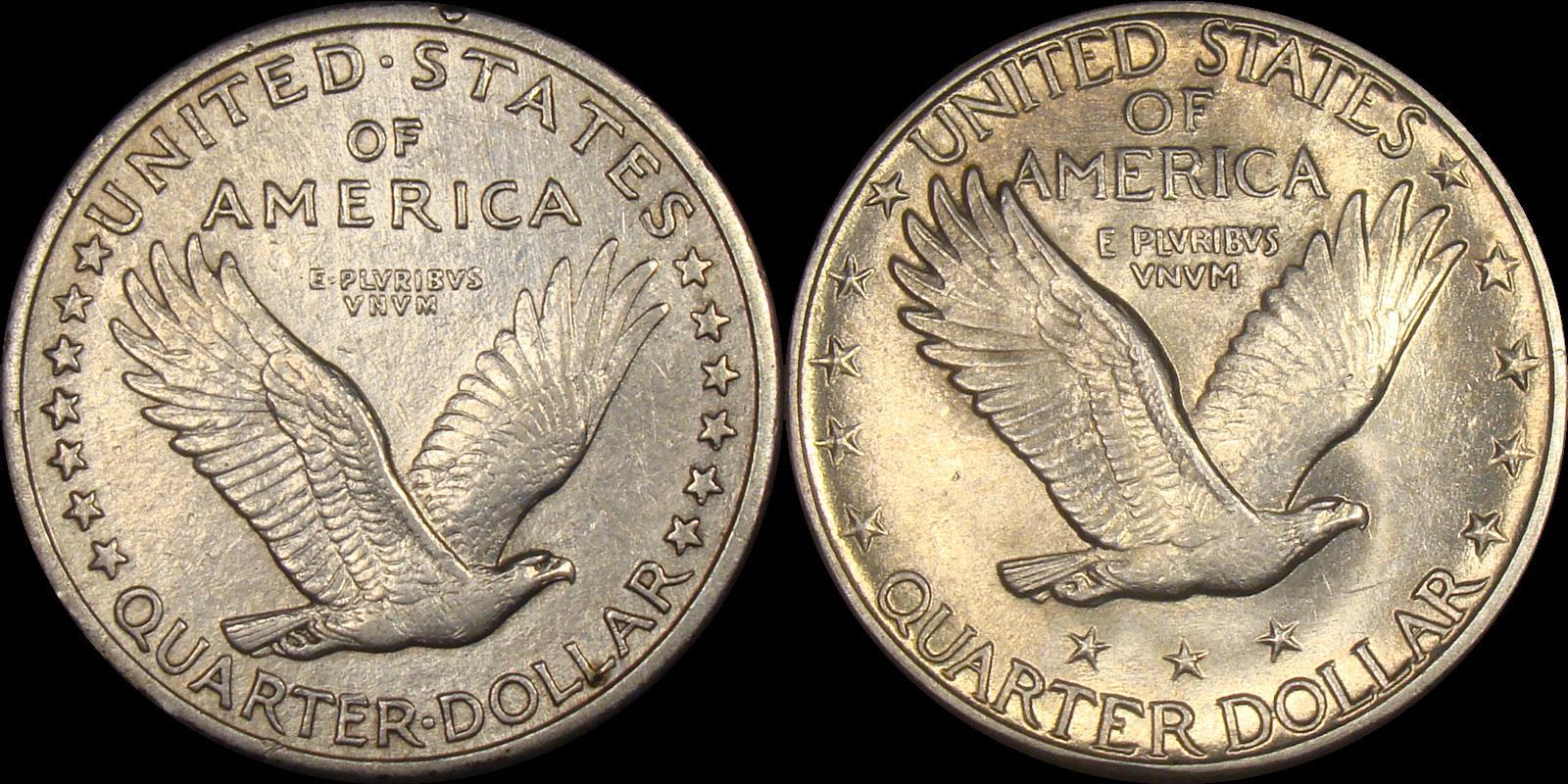 25c 1917-D 1929 reverse 05.jpg
