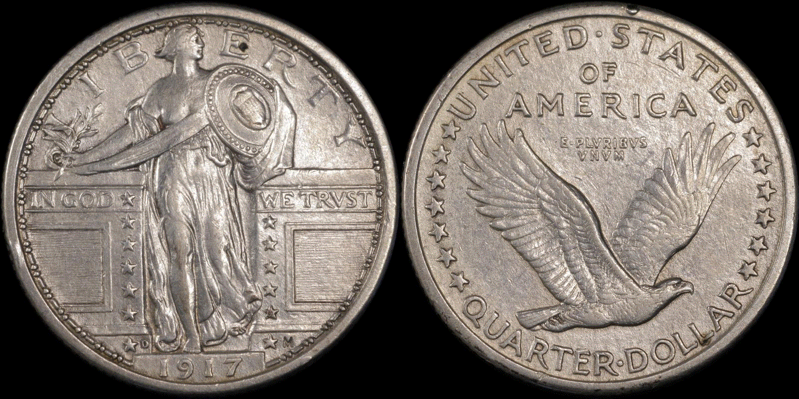 25c 1917-D T1 full 01.gif