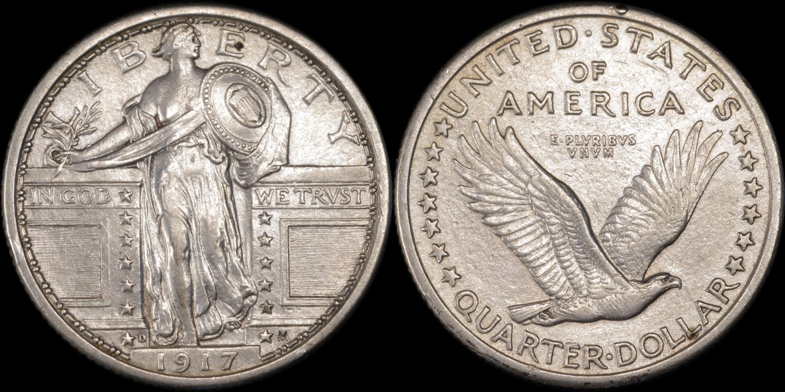 25c 1917-D T1 full 05.JPG