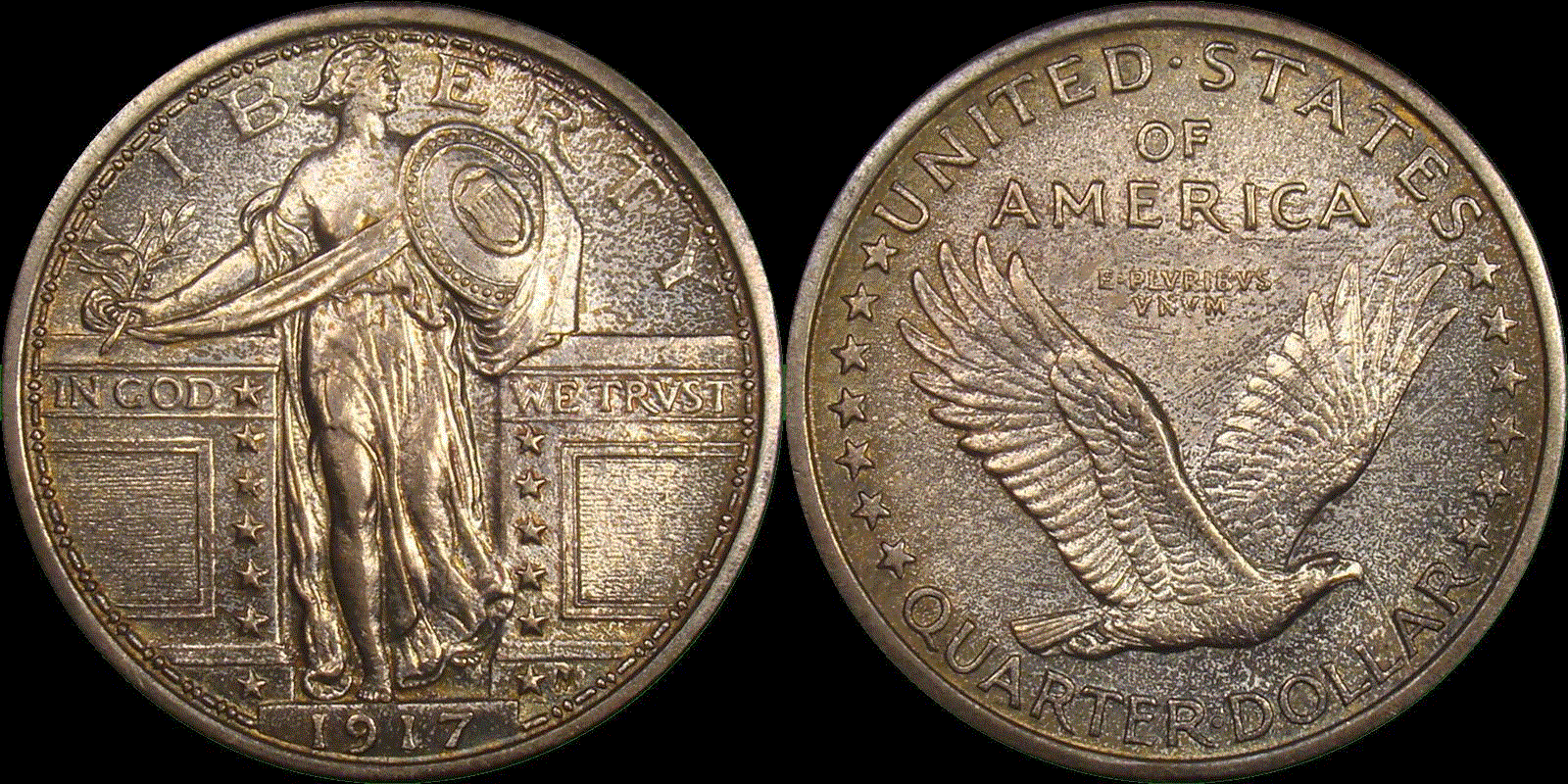 25c 1917 full 01.gif