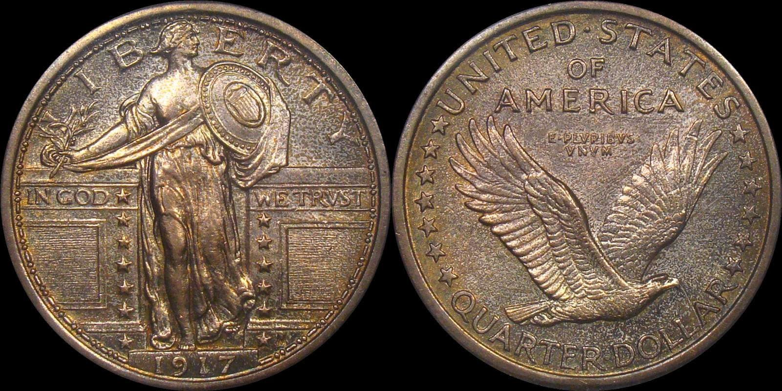 25c 1917 full 01.jpg