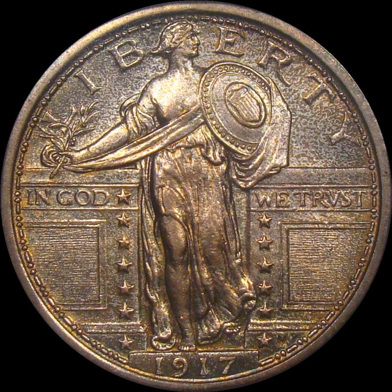 25c 1917 obverse 01.JPG