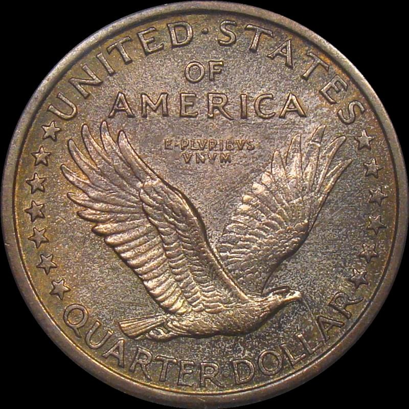 25c 1917 reverse 01.JPG